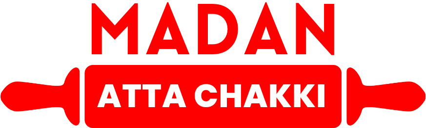 site_logo